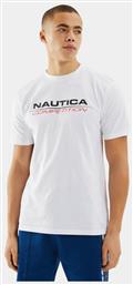 Nautica N7CR0010-908