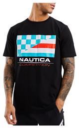 Nautica N7D00272-011 από το Z-mall