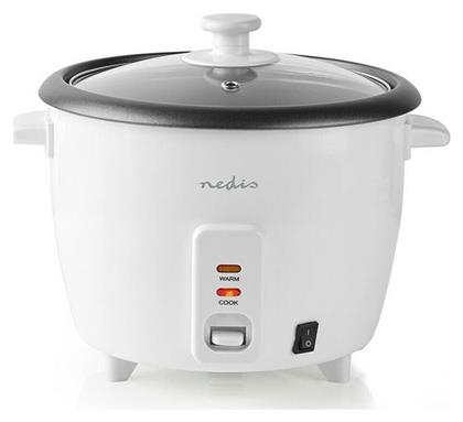 RICE COOKERS