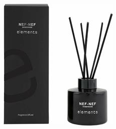 Nef-Nef Αρωματικό Χώρου με Sticks 024368