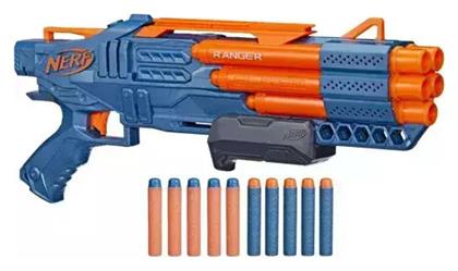 Nerf Εκτοξευτής Elite 2.0 για 8+ Ετών από το Moustakas Toys