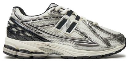 New Balance 1906r Sneakers