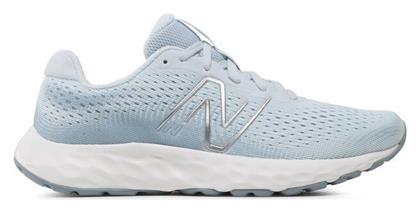 New Balance 520 V8 Γυναικεία Αθλητικά Παπούτσια Running Μπλε από το Plus4u