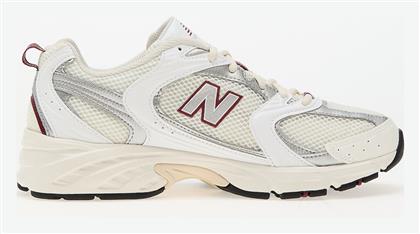 New Balance 530 Ανδρικά Sneakers