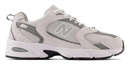 New Balance 530 Sneakers Grey Matter / Harbor Grey