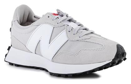 New Balance Ανδρικά Sneakers Γκρι