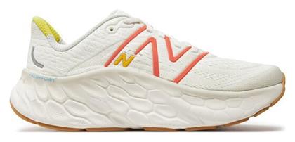 New Balance Fresh Foam X Γυναικεία Sneakers Λευκά από το Modivo