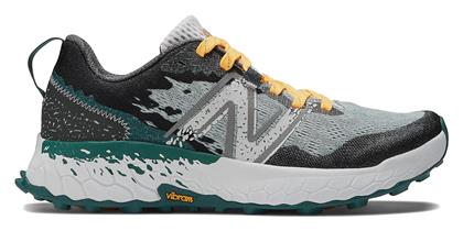 New Balance Fresh Foam X ''Hierro'' V7 Gore-Tex Ανδρικά Trail Γκρι