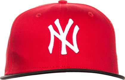 New Era MLB Block Neyyan Jockey Πολύχρωμο 10879530