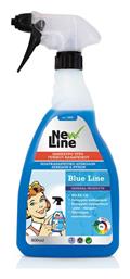 New Line Blue Line Καθαριστικό Spray Γενικής Χρήσης 800ml από το Esmarket