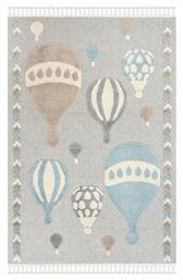 Newplan Bubbles 680 Παιδικό Χαλί 160x230cm