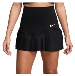 Nike Advantage Dri-fit FD6532-010