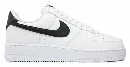 Nike Air Force 1 '07 Ανδρικά Sneakers