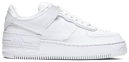 Nike AF-1 Shadow Sneakers