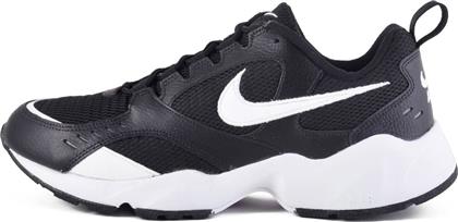 Nike Air Heights Ανδρικά Chunky Sneakers Μαύρα από το Cosmos Sport