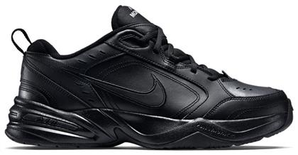 Nike Air Monarch IV Ανδρικά Sneakers