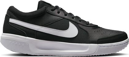 Nike Air Zoom Lite 3 Ανδρικά Παπούτσια Τένις για Όλα τα Γήπεδα Black / White από το E-tennis