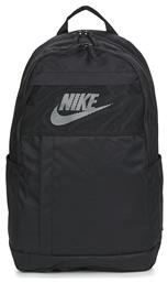 Nike Backpack 21lt Μαύρο