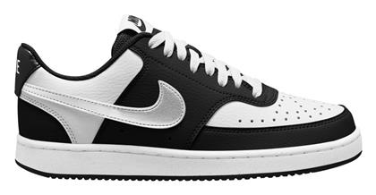 Nike Court Vision Low Next Nature Γυναικεία Sneakers