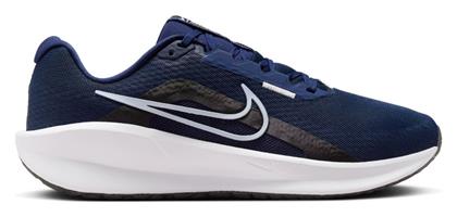 Nike Downshifter 13 Ανδρικά Αθλητικά Παπούτσια Running Μπλε από το Siontis Athletics