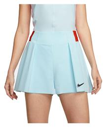 Nike Dri-Fit Slam DR6787-474