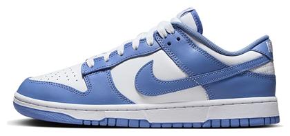 Nike Dunk Ανδρικά Sneakers Polar / White από το MybrandShoes