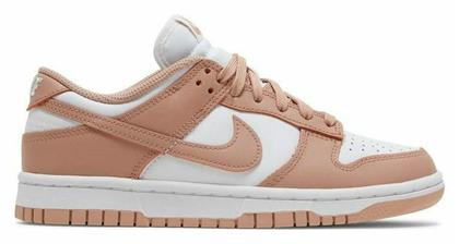 Nike Dunk Low Sneakers
