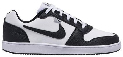 Nike Ebernon Low Prem από το MybrandShoes