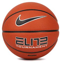 Nike Elite Tournament