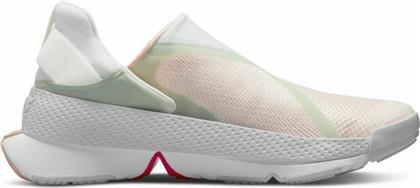 Nike Go FlyEase U Γυναικεία Chunky Sneakers Πολύχρωμα από το Modivo