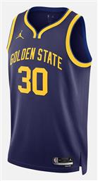 Nike Golden State Warriors Statement Edition Ανδρική Φανέλα Μπάσκετ