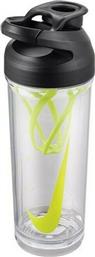 Nike Hypercharge Water Bottle N.100.0106-936 709ml