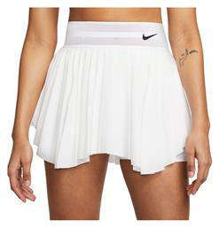 Nike NikeCourt Dri-FIT Slam DV3042-100