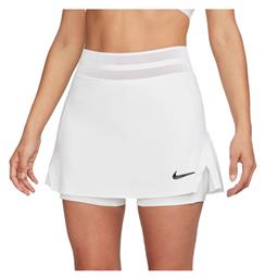 Nike Nikecourt Slam Dri-fit FD5653-100