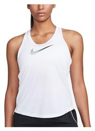 Nike One Μπλούζα