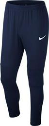 Nike Παιδικό Παντελόνι Φόρμας Dri-Fit Navy Μπλε Dry Park 20 από το MybrandShoes