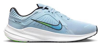 Nike Quest 5 Ανδρικά Αθλητικά Παπούτσια Running από το Zakcret Sports