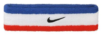 Nike Swoosh Αθλητικό Περιμετώπιο Πολύχρωμο