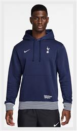 Nike Tottenham Hotspur Nsw