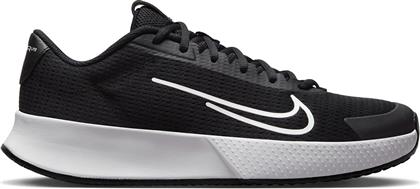 Nike Vapor Lite 2 Ανδρικά Παπούτσια Τένις για Χωμάτινα Γήπεδα Black / White από το E-tennis