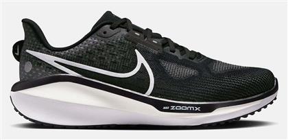 Nike Vomero 17 Ανδρικά Αθλητικά Παπούτσια Running Black / Anthracite / White