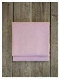 Nima Σεντόνι Υπέρδιπλο 240x260 Superior Soft Pink