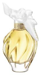 Nina Ricci L'Air Du Temps Eau de Toilette 100ml από το Attica