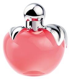 Nina Ricci Nina Eau de Toilette 80ml Refillable από το Galerie De Beaute