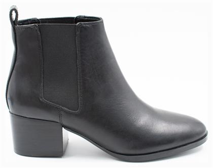 Nine West Colt Black από το Z-mall