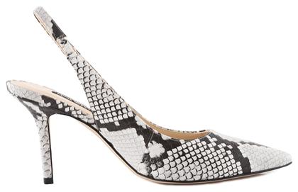 Nine West Slingback Holly Γόβες από το Z-mall