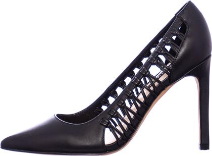 Nine West Tansy Black