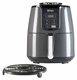 Ninja 4-Quart Air Fryer 3.8lt Ασημί