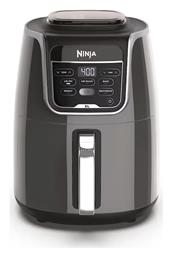 Ninja AF140EU Air Fryer 4.7lt Γκρι από το Designdrops