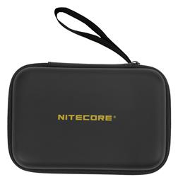 NiteCore 9110101264 Θήκη για Blower Baby από το Lightgear